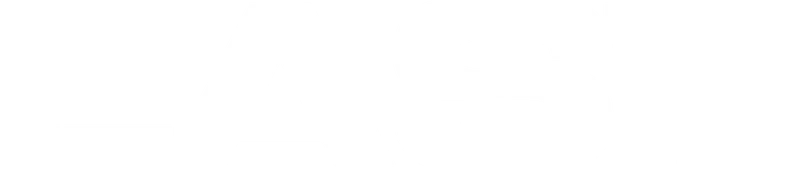 LAST Agency